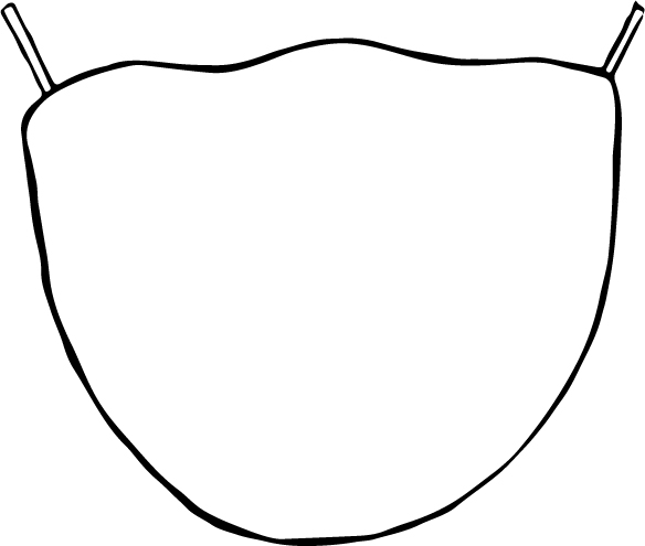 Mundbind